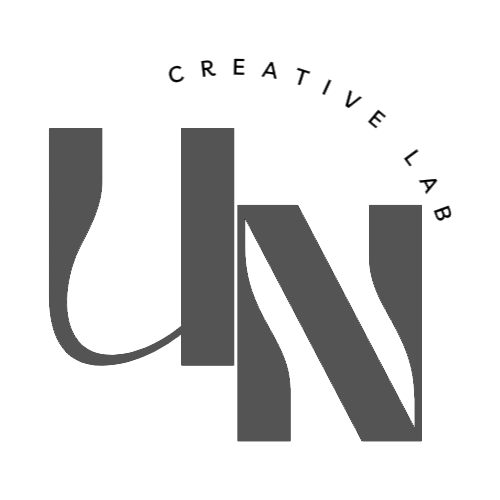 logo of UPNorth