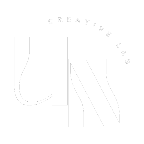 logo of UPNorth